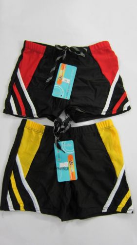 Maillot de bain garçon en nylon - Ref 2540343