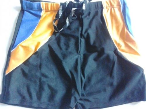 Maillot de bain garçon - Ref 2540442