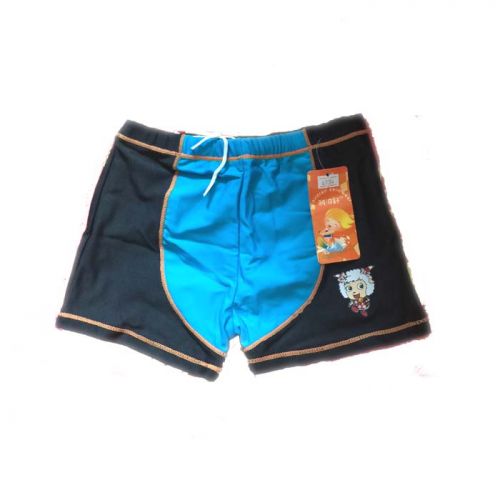 Maillot de bain garçon - Ref 2540447