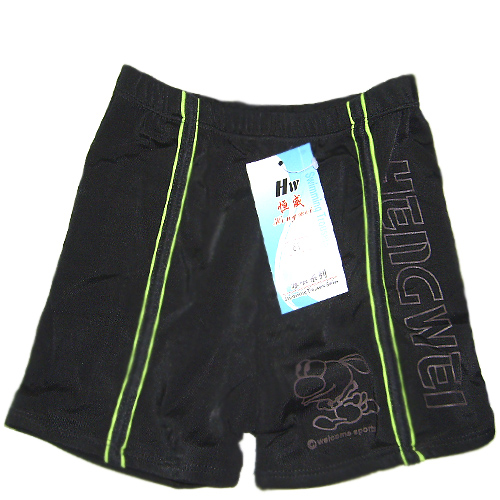 Maillot de bain garçon - Ref 2540471