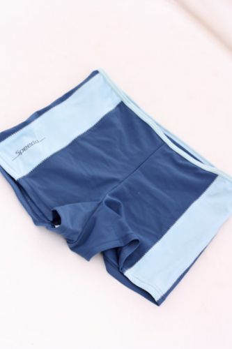 Maillot de bain garçon en nylon - Ref 2540539
