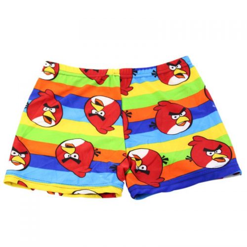 Maillot de bain garçon en polyester - Ref 2540627