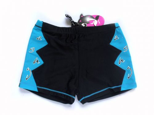 Maillot de bain garçon JINGSMA - Ref 2541045