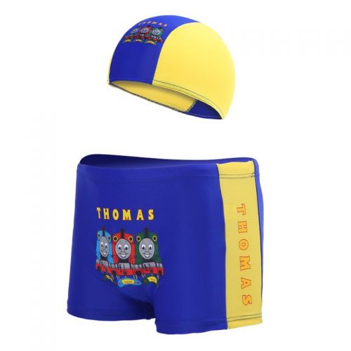 Maillot de bain garçon - Ref 2541116