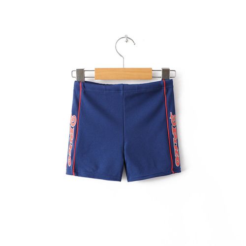 Maillot de bain garçon en polyester - Ref 2541141