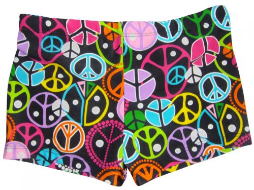Maillot de bain garçon en nylon - Ref 2541145