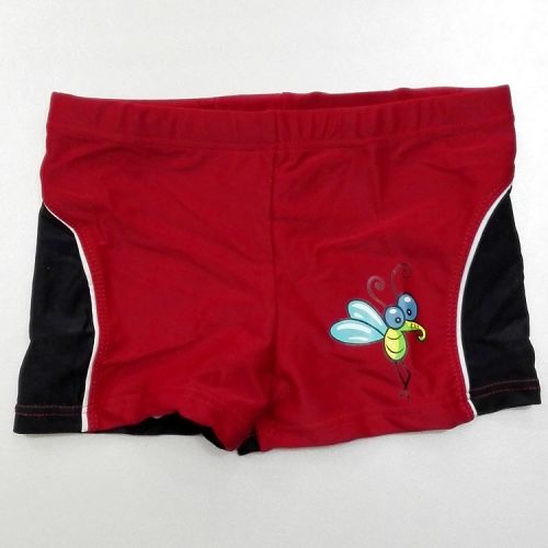 Maillot de bain garçon en nylon - Ref 2541237