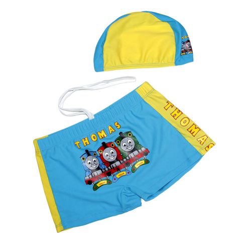 Maillot de bain garçon - Ref 2542528