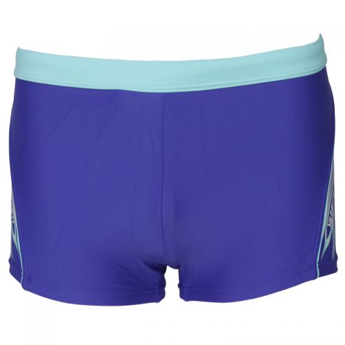 Maillot de bain garçon en nylon - Ref 2542858
