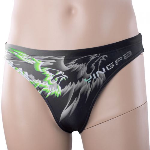 Maillot de bain garçon en nylon - Ref 2542887