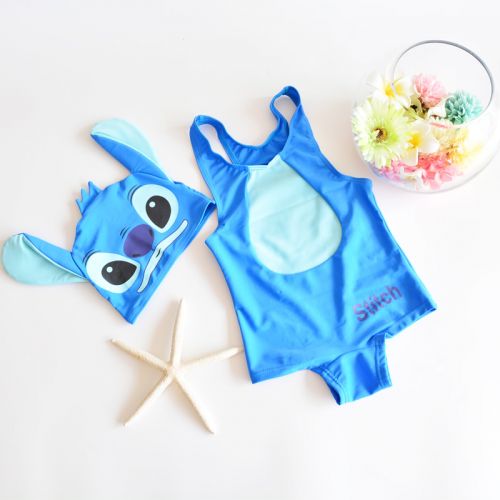 Maillot de bain garçon en nylon - Ref 2543041