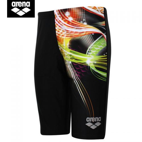Maillot de bain garçon ARENA - Ref 2543128