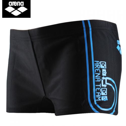 Maillot de bain garçon ARENA - Ref 2543138