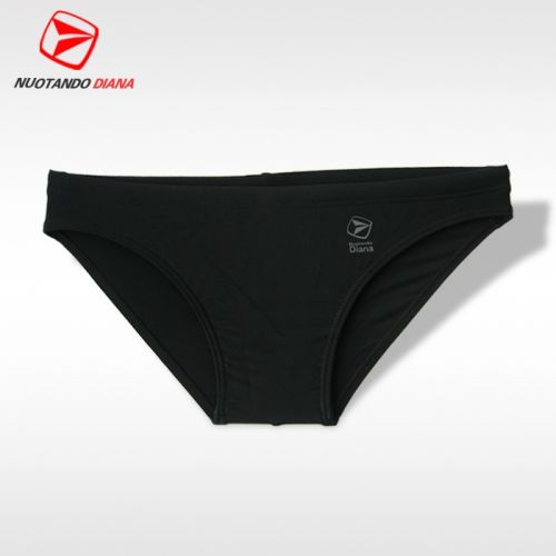 Maillot de bain garçon RUE ROYALE DIANA - Ref 2543141