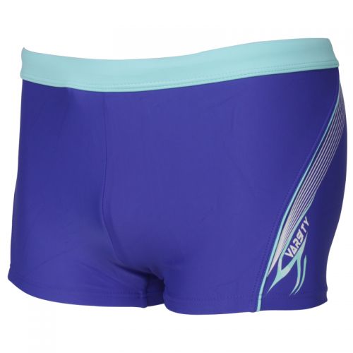 Maillot de bain garçon en nylon - Ref 2543266