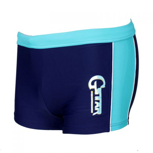 Maillot de bain garçon en nylon - Ref 2543272
