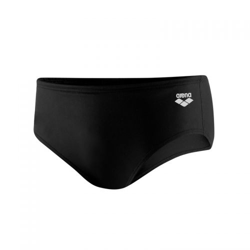 Maillot de bain garçon ARENA en spandex - Ref 2543482