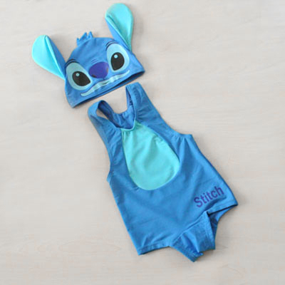 Maillot de bain garçon SEA SHELL en nylon - Ref 2543592