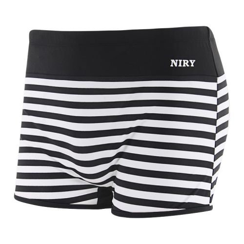 Maillot de bain homme NIRY en nylon spandex - Ref 2502173