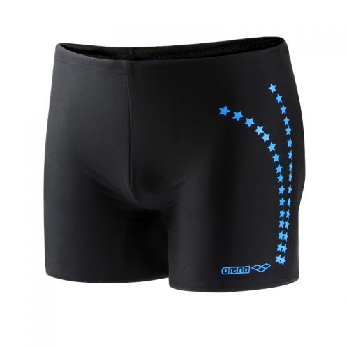 Maillot de bain homme ARENA en nylon spandex polyester - Ref 2502183
