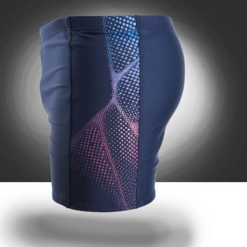 Maillot de bain homme - Ref 2502188