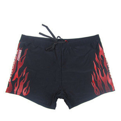 Maillot de bain homme - Ref 2502304