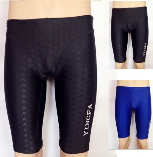 Maillot de bain homme - Ref 2502307