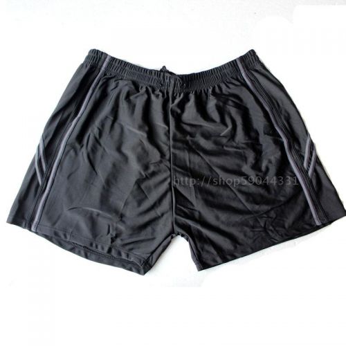 Maillot de bain homme - Ref 2502340