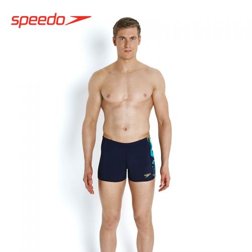 Maillot de bain homme SPEEDO - Ref 2502348