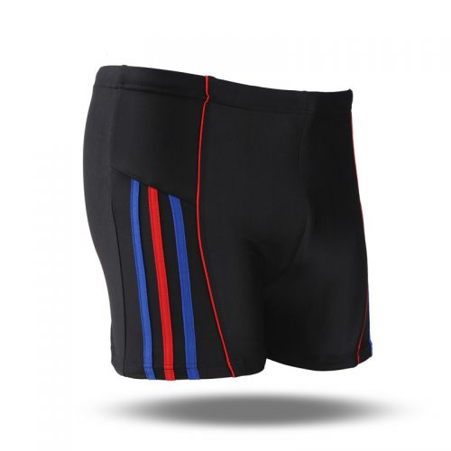 Maillot de bain homme - Ref 2502355