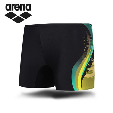 Maillot de bain homme ARENA - Ref 2502504