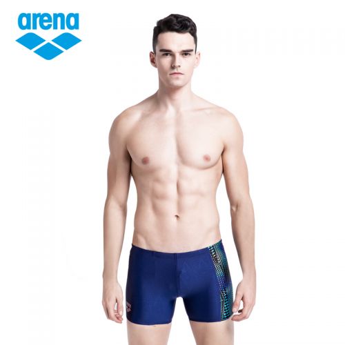Maillot de bain homme ARENA - Ref 2502511