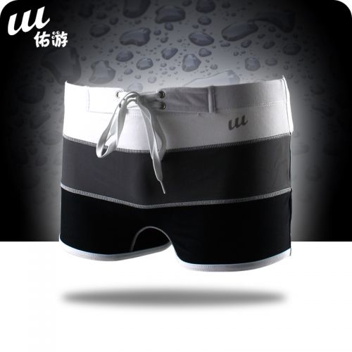Maillot de bain homme - Ref 2502515