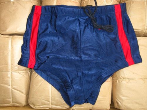 Maillot de bain homme - Ref 2502586