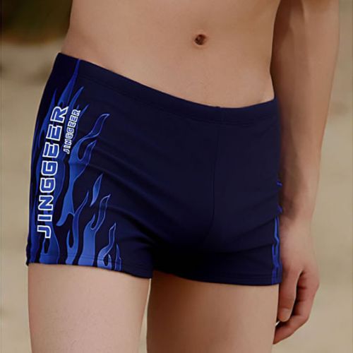 Maillot de bain homme - Ref 2502602