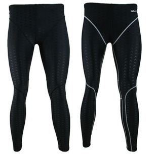 Maillot de bain homme - Ref 2502612