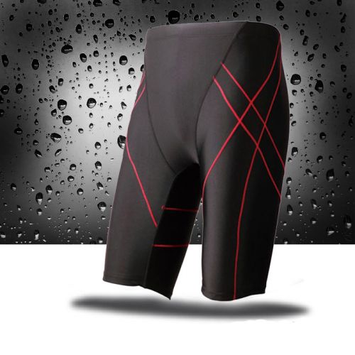 Maillot de bain homme - Ref 2502655