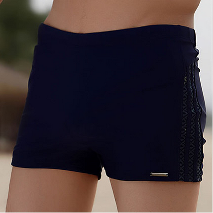 Maillot de bain homme - Ref 2502681