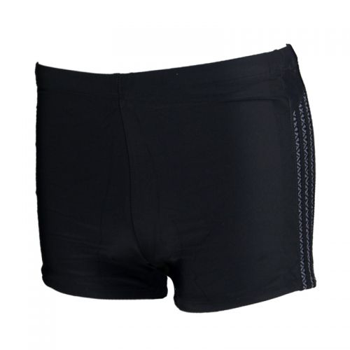 Maillot de bain homme - Ref 2502839