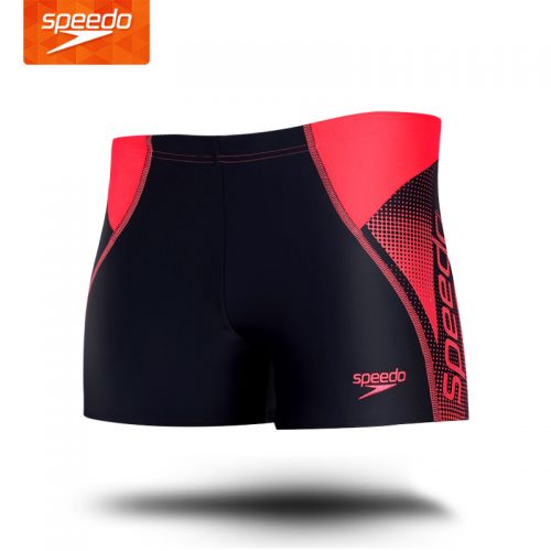 Maillot de bain homme SPEEDO en polyester - Ref 2502947