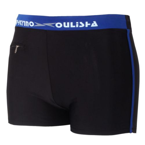 Maillot de bain homme en nylon - Ref 2503026