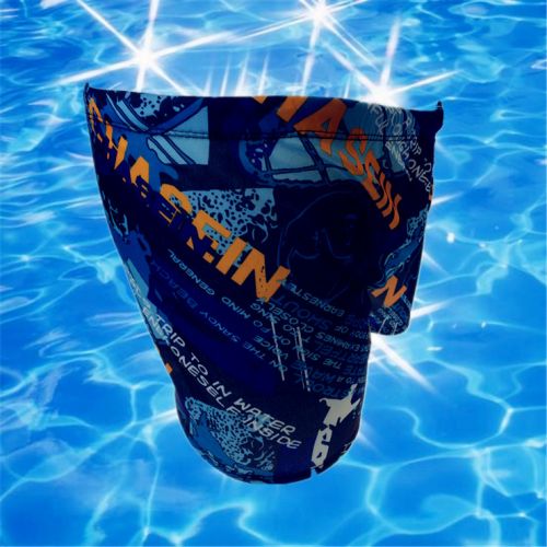 Maillot de bain homme - Ref 2503097