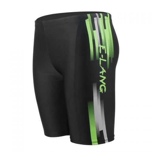 Maillot de bain homme en spandex - Ref 2503101