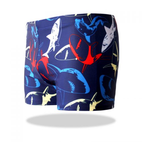 Maillot de bain homme - Ref 2503134
