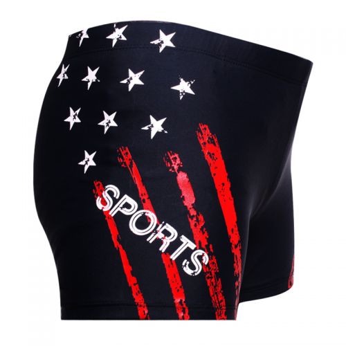 Maillot de bain homme - Ref 2503173