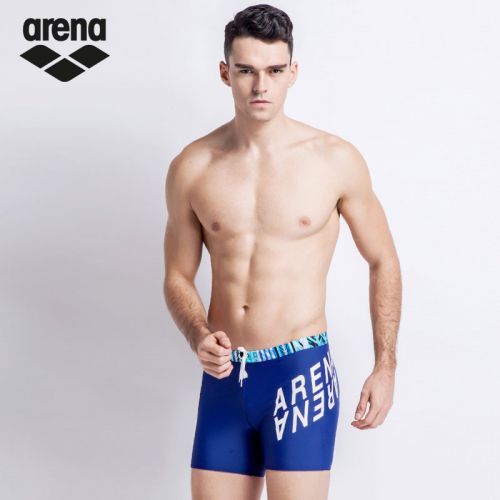 Maillot de bain homme ARENA - Ref 2503248
