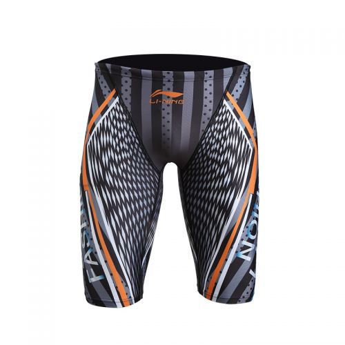 Maillot de bain homme LINING - Ref 2503280