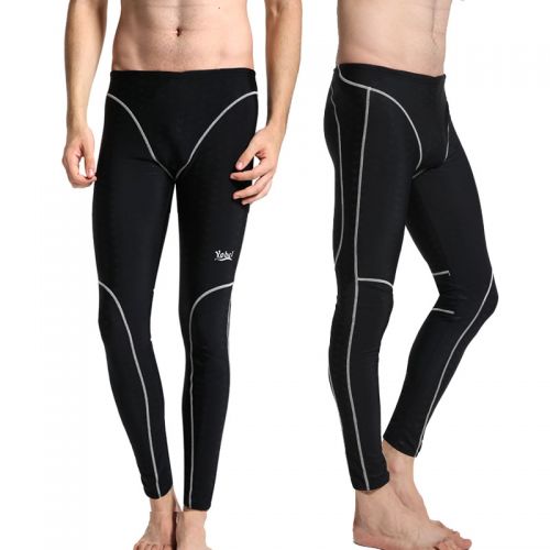 Maillot de bain homme - Ref 2503352