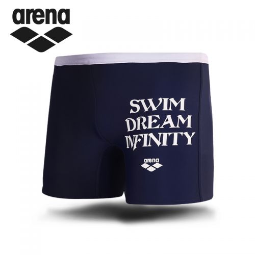 Maillot de bain homme ARENA - Ref 2503643