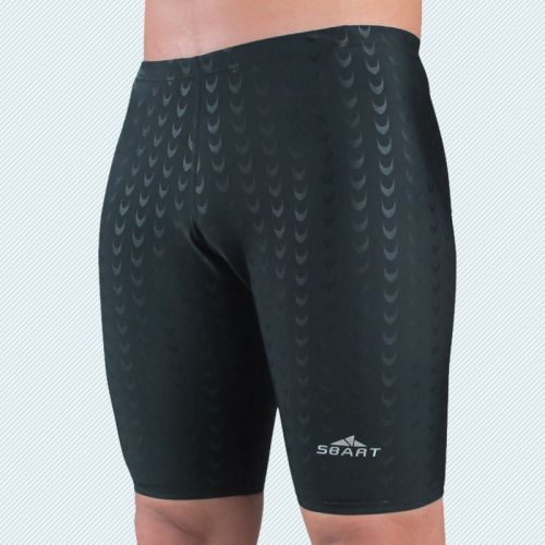 Maillot de bain homme SBART - Ref 2503710